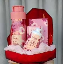 🎁 KITS PRESENTE